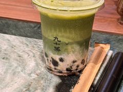 -北京SKP