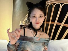 -CitiHot欢悦酒店(广州北京路店)