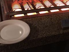 -星伦多自助料理·涮烤一体(嘉兴八佰伴店)