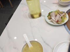 -钟记陕南菜·煎锅鱼(红专南路店)