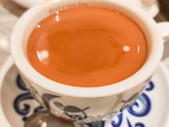 -翠华餐厅(正佳广场店)