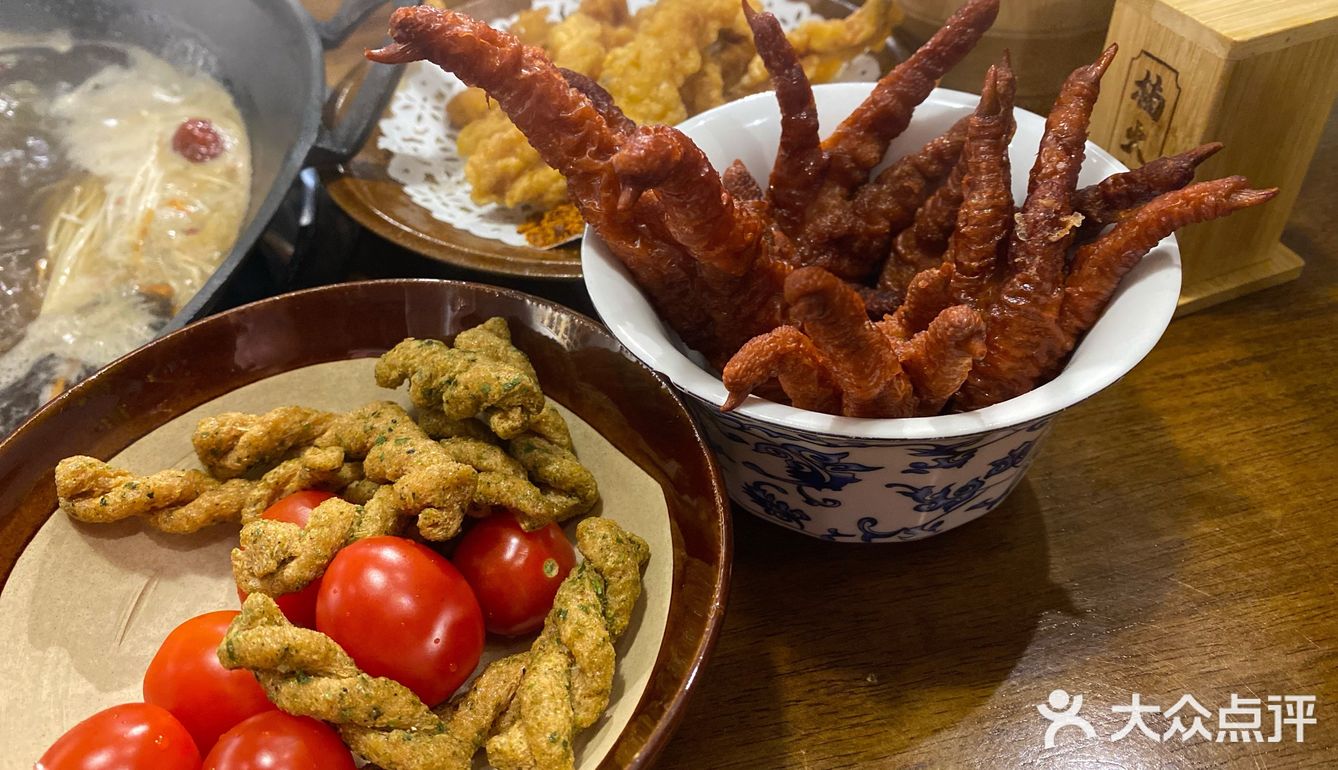 脱单不“楠”