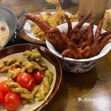 脱单不“楠”