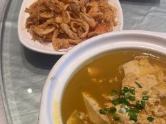-六泰居·尔滨地标·东北菜(松北店)
