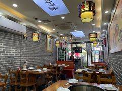 -曹丞相·地锅鸡·地锅鱼(武林店)