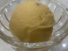 沙棘冰激凌-雪山晋乡楼(食品街店)