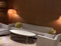-上海嘉定喜来登酒店
