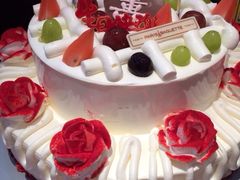 iphone_upload_pic-巴黎贝甜(银城东苑店)