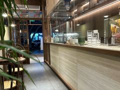 -小西家作(富力爱丁堡店)