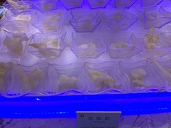-澜悦港海鲜体验主题餐厅