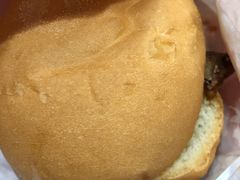 -孖记茶档·热腾茶餐(乐峰店)