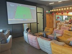 -浅水汤温泉(人民东路店)