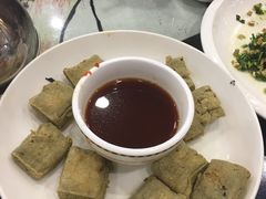 -印象江南(东栅店)