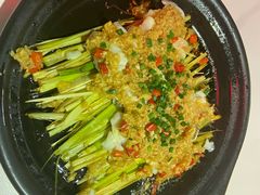 -芽笼芽笼新加坡餐厅(世纪汇店)