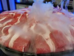 -唯爱KTV聚会餐厅(仙林东城汇店)