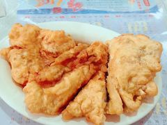 -老地方面馆(思南路店)