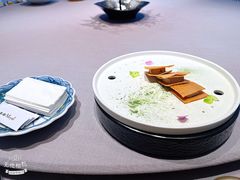 -墨宴(西洋湖店)