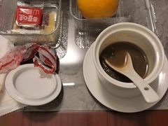 -康逸居·始于2002(海安店)