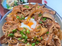 -8PINTS八品脱·日料·烧鸟·精酿小酒馆(莘庄店)