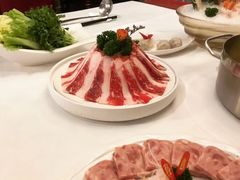 -红门金汤·港式火锅(英皇集团中心店)