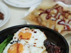 -華歡冰室-WahFoon(吉大店)