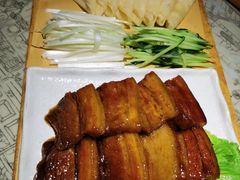 -蘇小主(徐州万达店)
