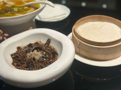 -上海苏宁宝丽嘉酒店·嘉府壹号中餐厅