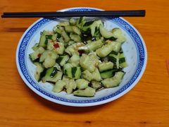 -韵姐牛奶甜品世家