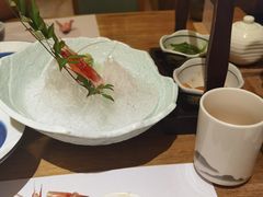 -鹤菊怀石料理(江北店)