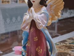 -铁西广场(地铁站)