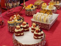 -临沂华盛江泉城大酒店