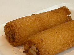 -稻香饭店(IFS国金中心店)