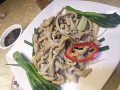 -五邑人家(江门店)