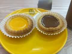 -華叔茶記