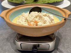 -双湖宴·湖北菜(文化路店)