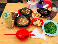 -新记肉骨茶