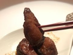 -西郊5号·Maggie 5