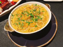 -醉东Oriental House(静安嘉里中心店)