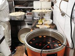 -新月斋(豆瓣胡同店)
