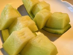 -万盛合(渔人码头店)