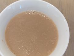 -斯琴阿妈蒙古餐厅(新城店)