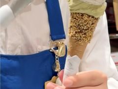 -VENCHI 闻绮(上海佛罗伦萨小镇店)