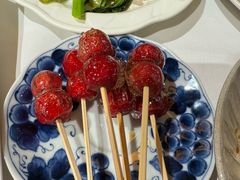 -禧宴Joyous Restaurant(禧园店)