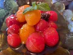 -上名堂·鱼头好吃(体育场路店)