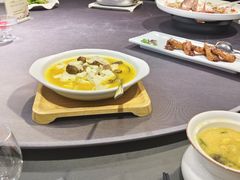 -胶东人家(奥体中心店)