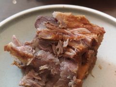 -津菜宋记老房子(鼓楼店)