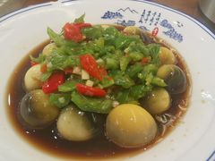 -孙府大院(步行街店)