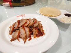 -永安之星休闲美食广场