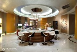 -妈咪呗呗月子中心(市心店)