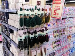 -物美超市(三里河店)